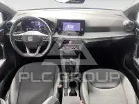 2025 Seat Ibiza