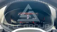 2025 Seat Ibiza