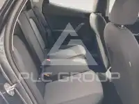 2025 Seat Ibiza