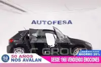 2025 Seat Ibiza