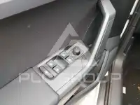 2025 Seat Ibiza