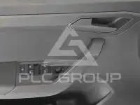 2025 Seat Ibiza