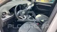 2025 Seat Ibiza