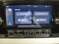 2025 Seat Ibiza