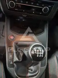 2025 Seat Ibiza