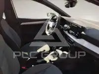 2025 Seat Ibiza