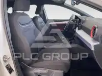 2025 Seat Ibiza
