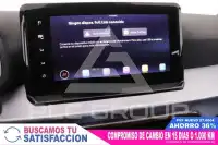 2025 Seat Ibiza