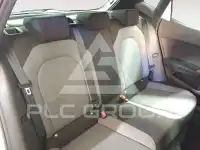 2025 Seat Ibiza