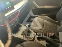 2025 Seat Ibiza
