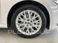 2025 Seat Ibiza