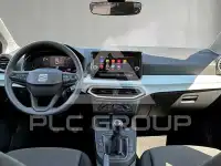 2025 Seat Ibiza