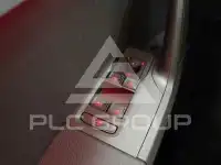 2025 Seat Ibiza