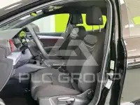 2025 Seat Ibiza