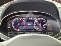 2025 Seat Ibiza