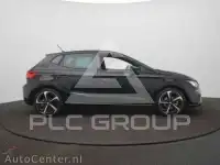 2025 Seat Ibiza