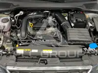 2025 Seat Ibiza