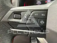 2025 Seat Ibiza
