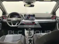 2025 Seat Ibiza