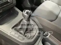 2025 Seat Ibiza