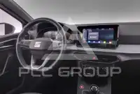 2025 Seat Ibiza