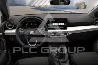 2025 Seat Ibiza