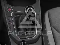 2025 Seat Ibiza