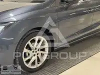2025 Seat Ibiza