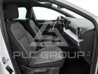 2025 Seat Ibiza