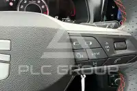 2025 Seat Ibiza