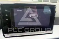 2025 Seat Ibiza