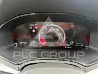 2025 Seat Ibiza