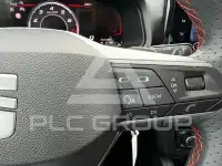 2025 Seat Ibiza