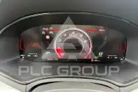 2025 Seat Ibiza