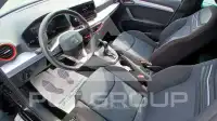 2025 Seat Ibiza