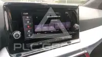 2025 Seat Ibiza