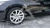 2025 Seat Ibiza