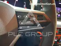 2025 Seat Ibiza