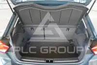 2025 Seat Ibiza