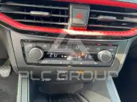 2025 Seat Ibiza