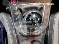 2025 Seat Ibiza