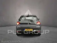 2025 Seat Ibiza