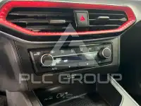 2025 Seat Ibiza
