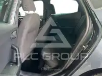 2025 Seat Ibiza