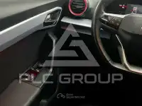 2025 Seat Ibiza
