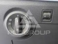 2025 Seat Ibiza