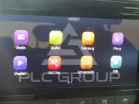2025 Seat Ibiza