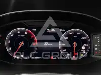 2025 Seat Ibiza