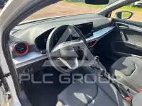 2025 Seat Ibiza