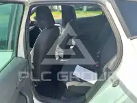 2025 Seat Ibiza